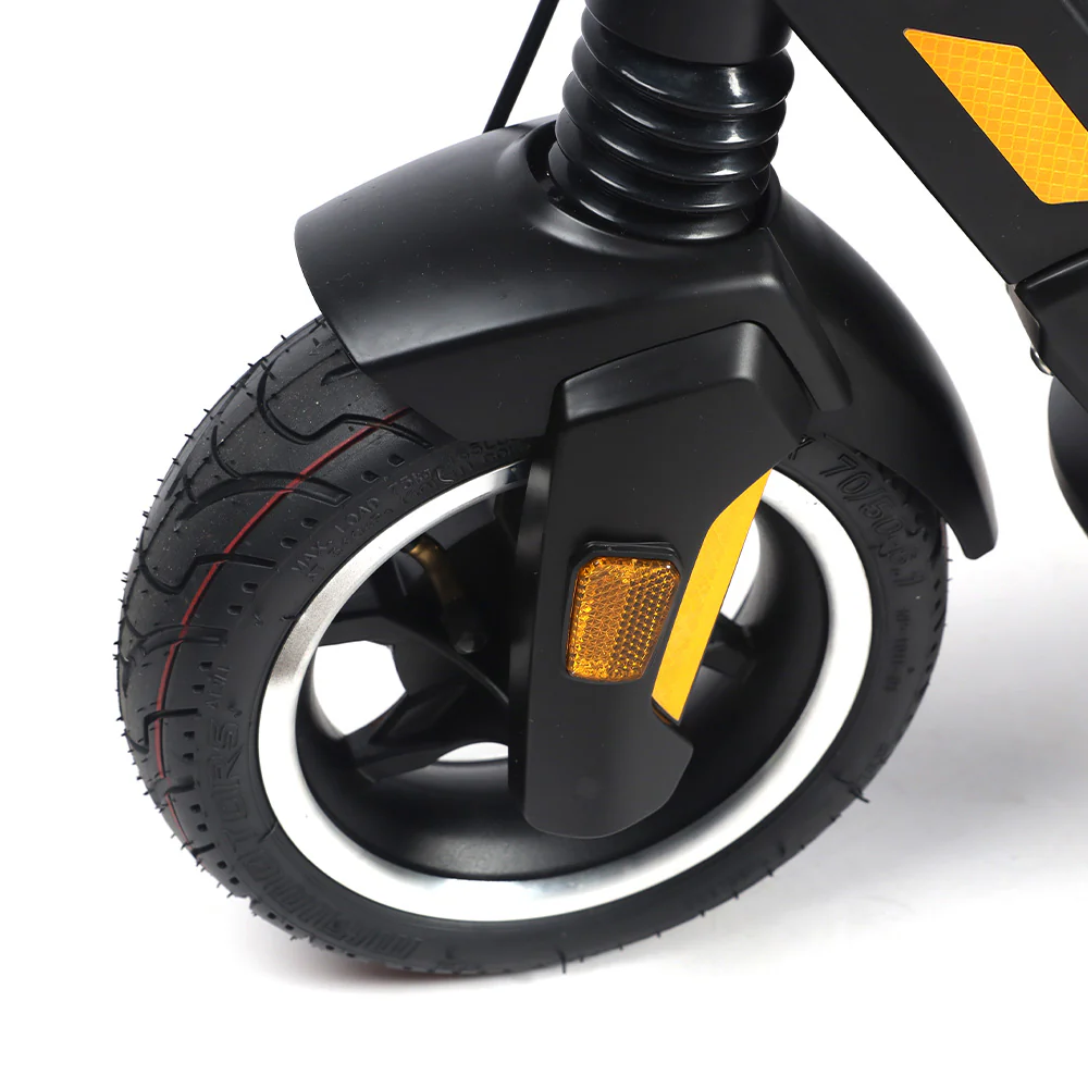 Dualtron | Electric Scooter | Dolphin (36V) - Image 11