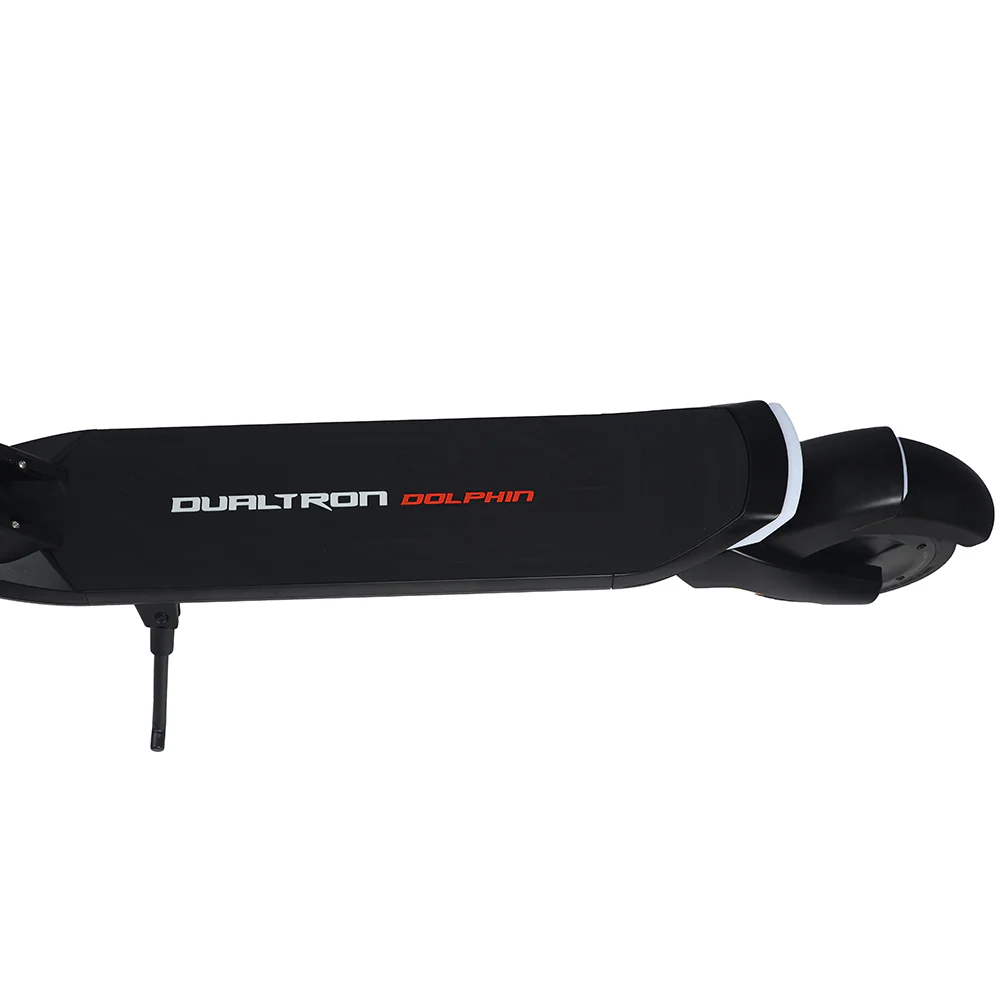 Dualtron | Electric Scooter | Dolphin (36V) - Image 12
