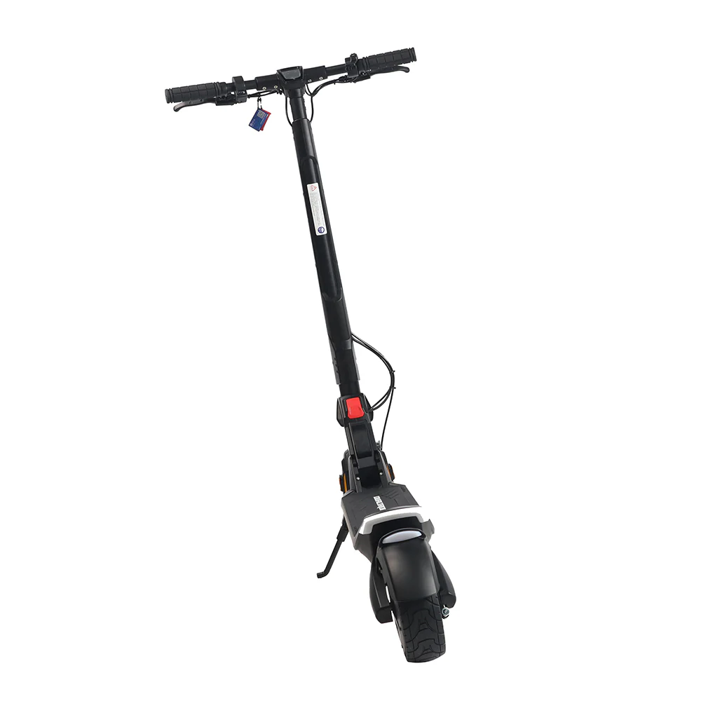 Dualtron | Electric Scooter | Dolphin (36V) - Image 3