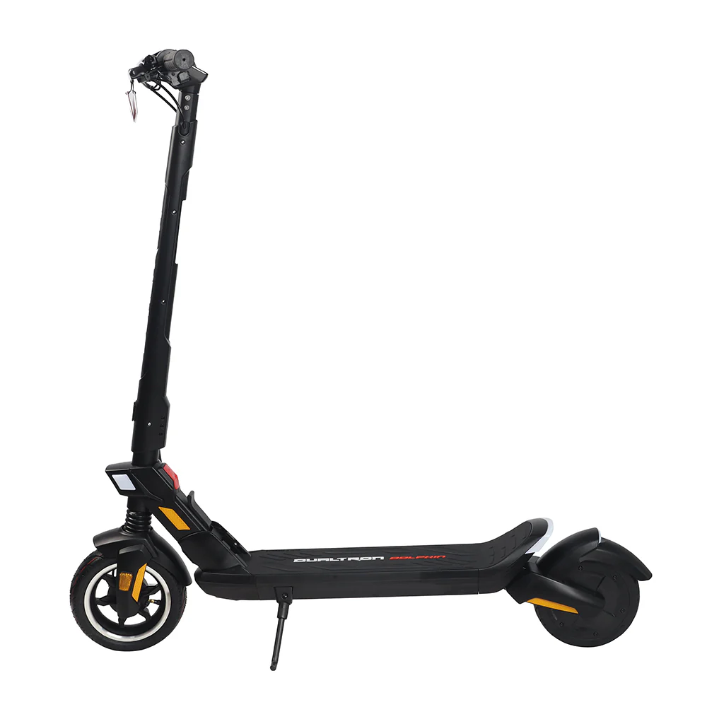 Dualtron | Electric Scooter | Dolphin (36V) - Image 5