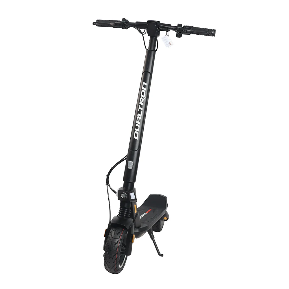 Dualtron | Electric Scooter | Dolphin (36V) - Image 6