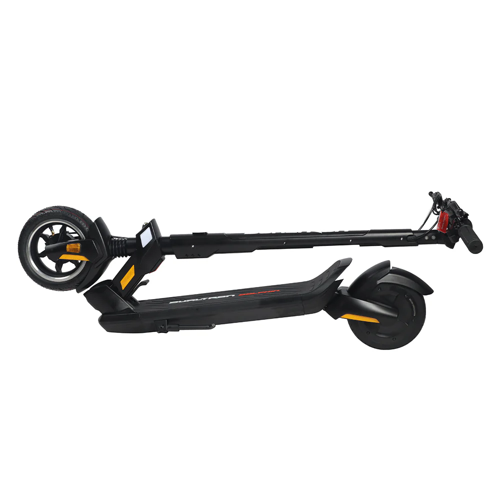Dualtron | Electric Scooter | Dolphin (36V) - Image 7