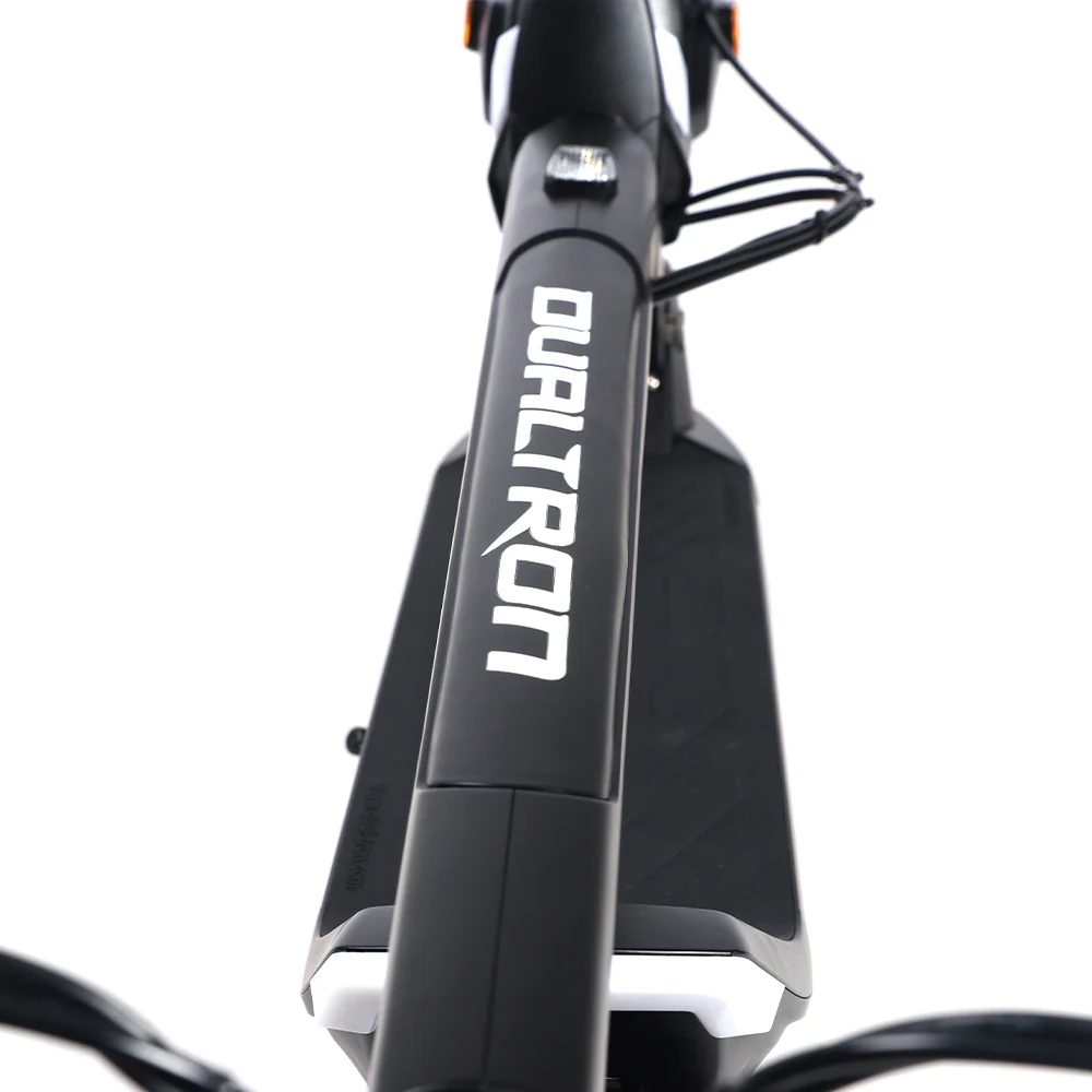 Dualtron | Electric Scooter | Dolphin (36V) - Image 8