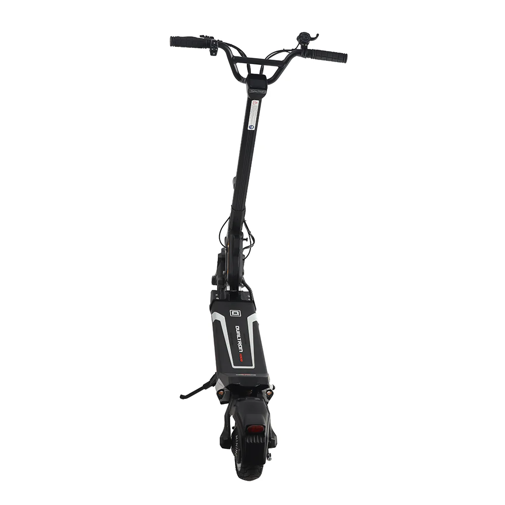 Dualtron | Electric Scooter | Togo (36V 7.8Ah) - Image 5