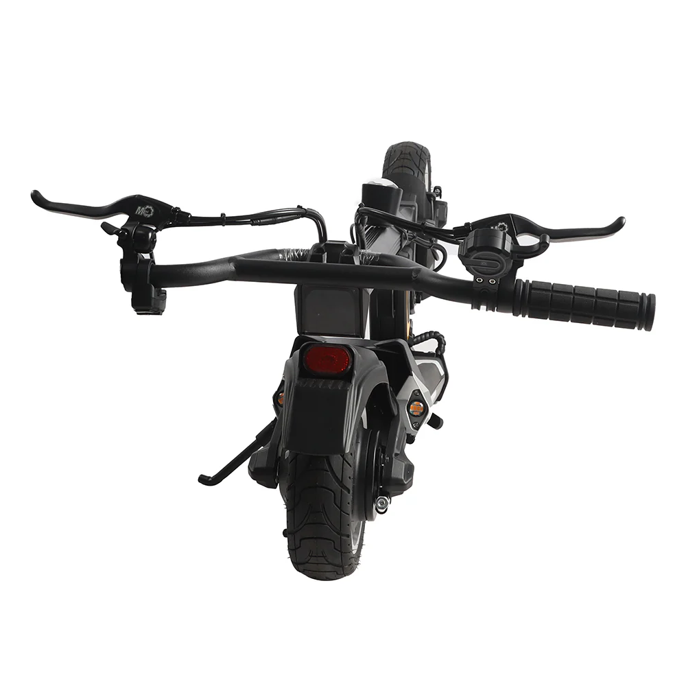 Dualtron | Electric Scooter | Togo Plus (48V 15Ah) - Image 7