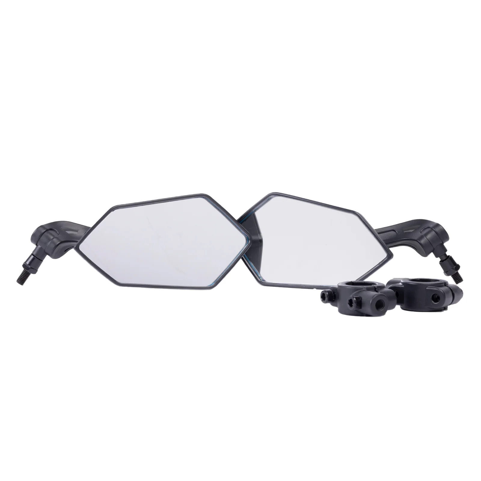 EASYDO | Electric Accessories | Mirrors | RM05 (Pair)