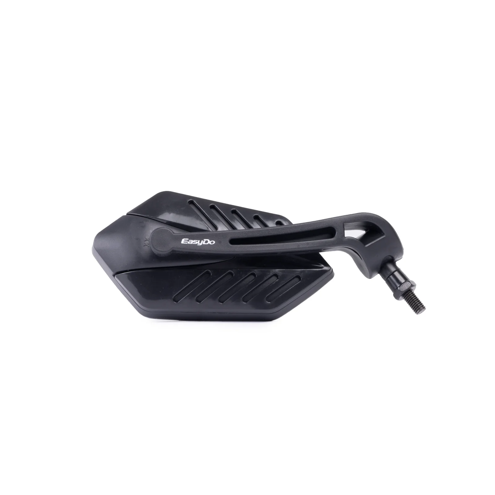 EASYDO | Electric Accessories | Mirrors | RM05 (Pair) - Image 2
