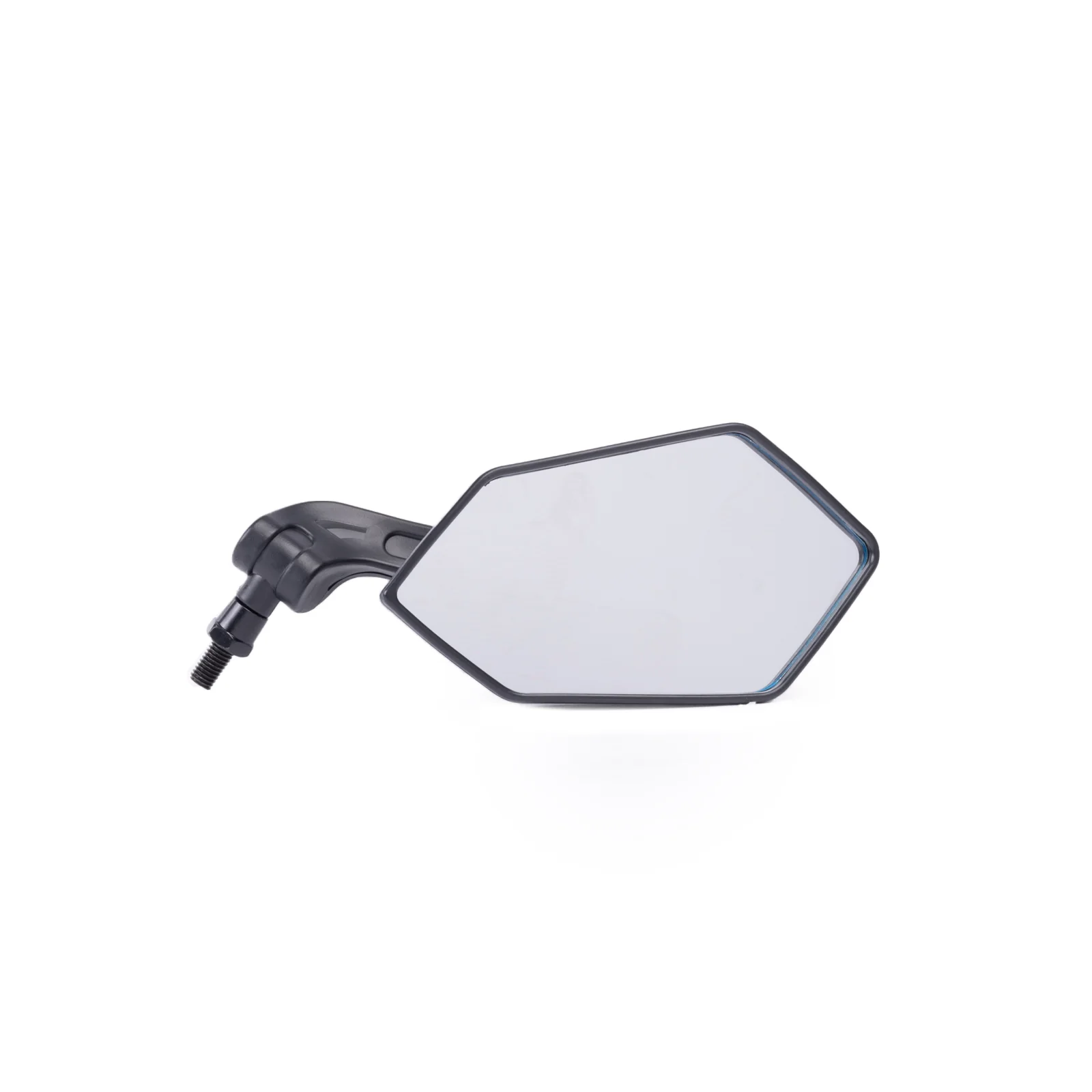 EASYDO | Electric Accessories | Mirrors | RM05 (Pair) - Image 3