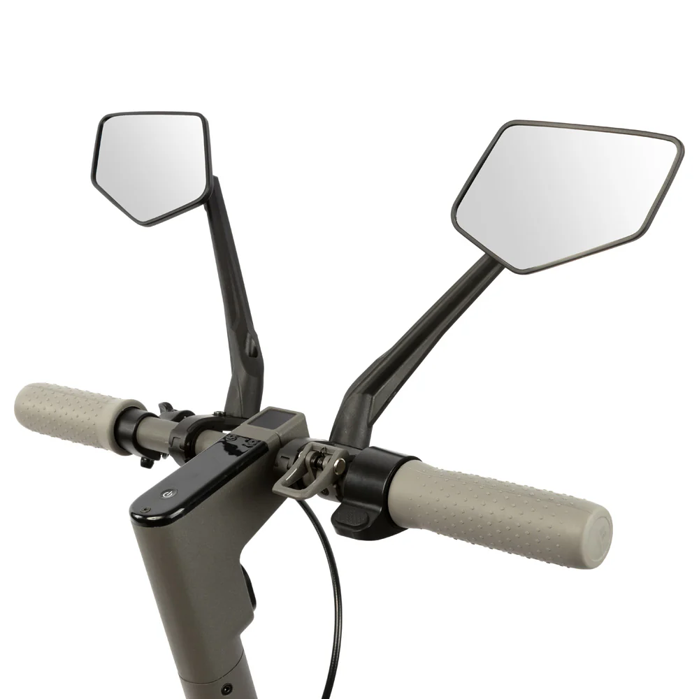 EASYDO | Electric Accessories | Mirrors | RM08 v2 (Pair) - Image 3