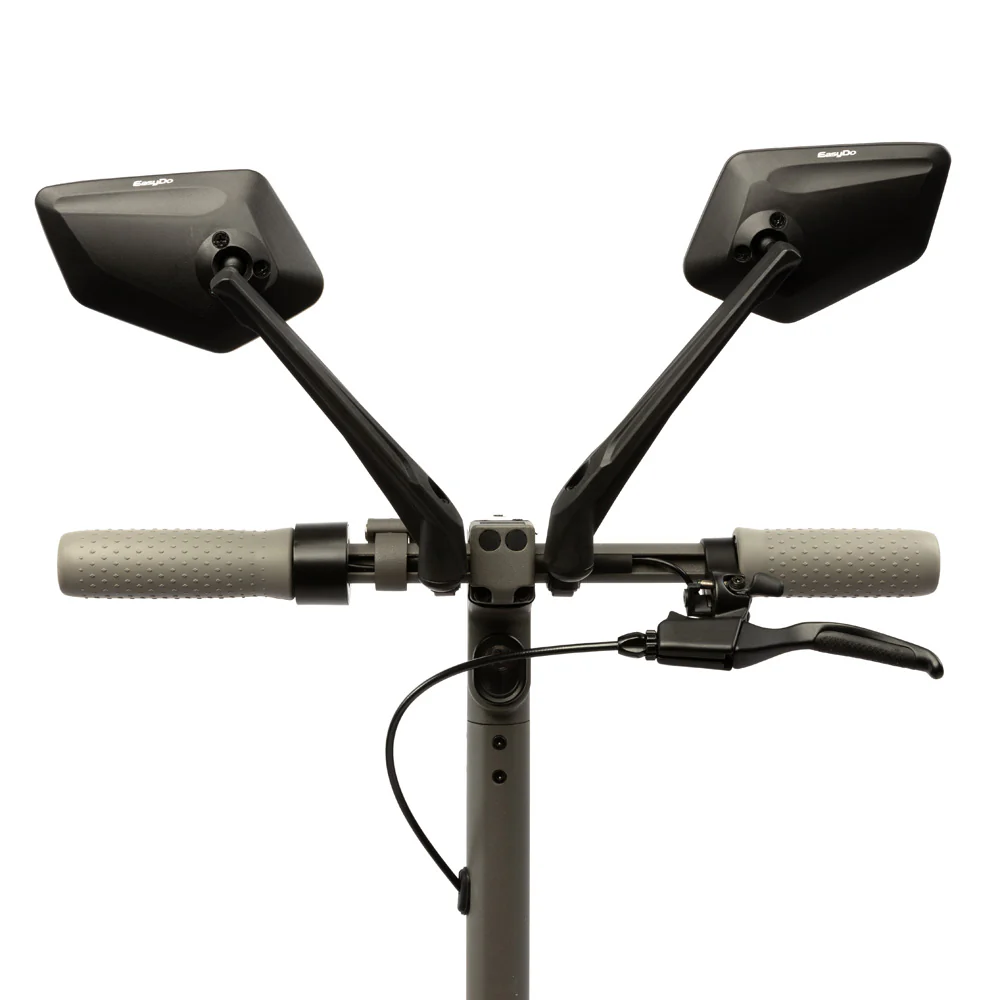 EASYDO | Electric Accessories | Mirrors | RM08 v2 (Pair) - Image 4