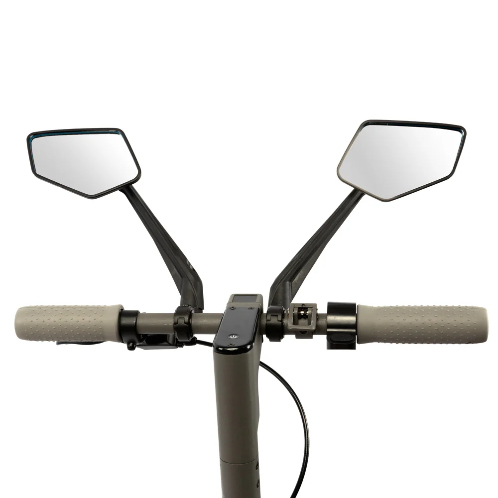 EASYDO | Electric Accessories | Mirrors | RM08 v2 (Pair) - Image 5
