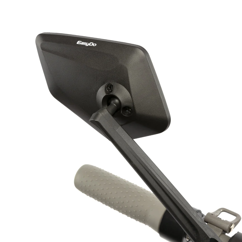 EASYDO | Electric Accessories | Mirrors | RM08 v2 (Pair) - Image 6