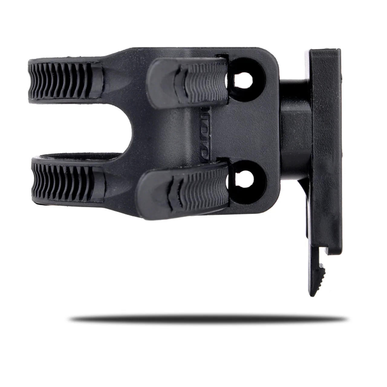 ETOOK | Electric Accessories | Cable Lock | ET155R - Image 5