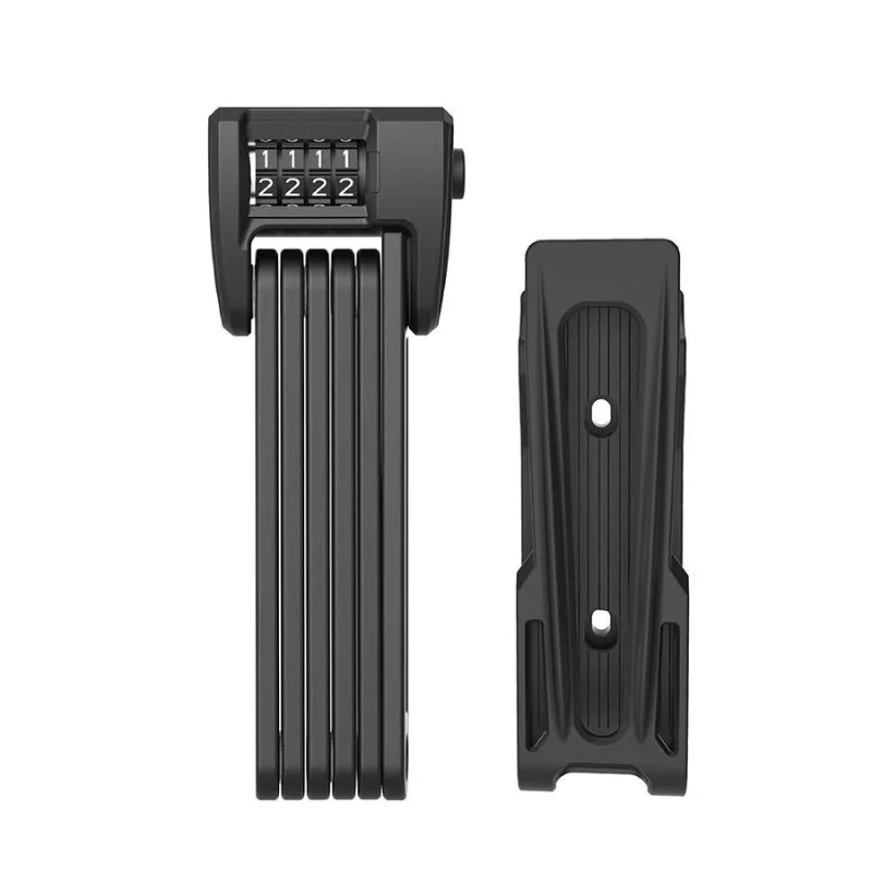 ETOOK | Electric Accessories | Folding Lock | ET480C Intelligent Folding Lock - Image 4