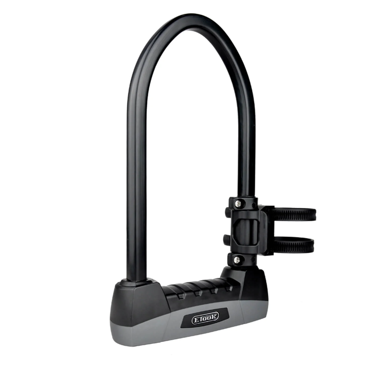 ETOOK | Electric Accessories | U Lock | ET600L - Image 3
