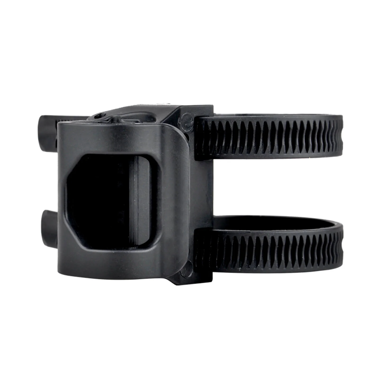 ETOOK | Electric Accessories | U Lock | ET600L - Image 4