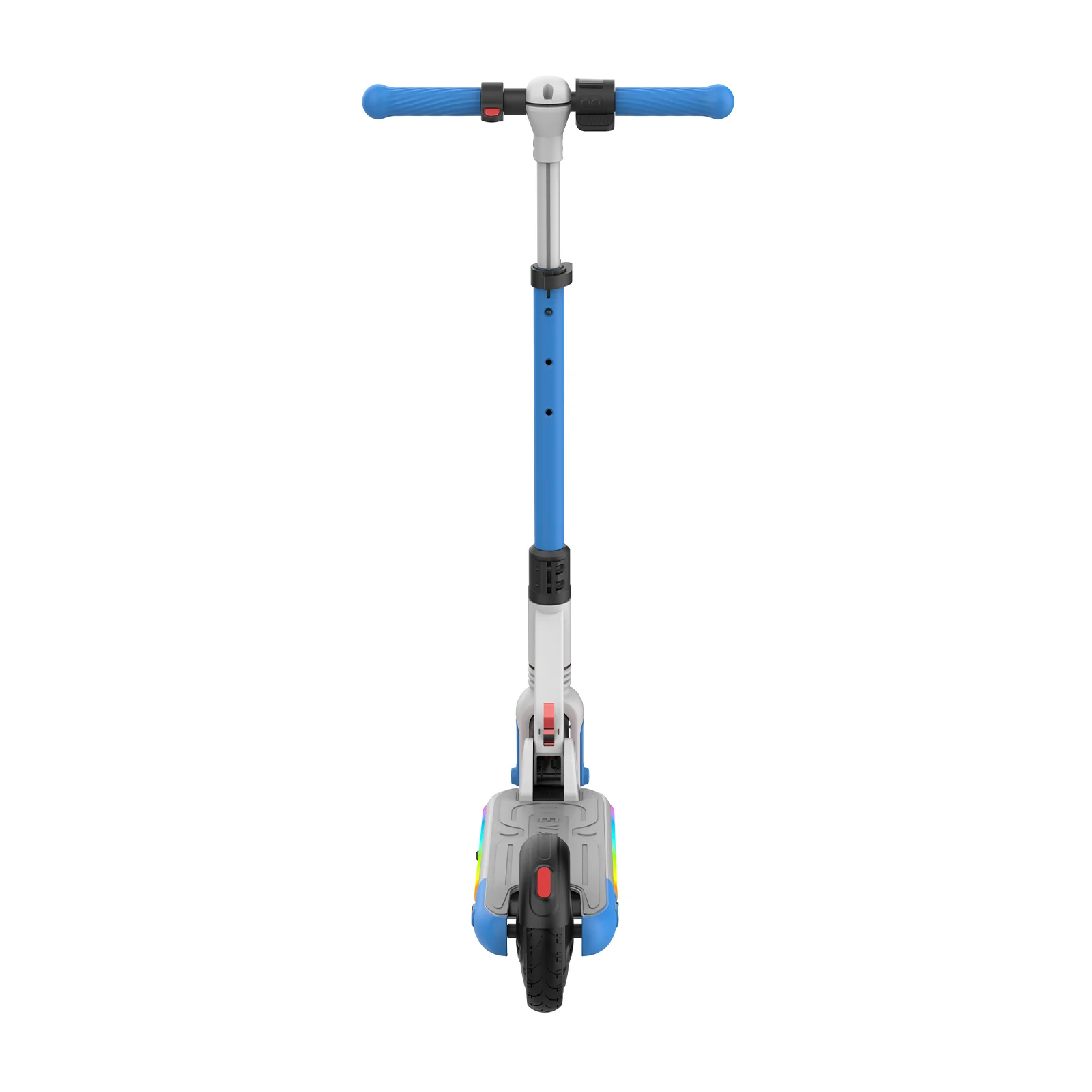 EVADA | Electric Scooter | Dash 150 - Image 3