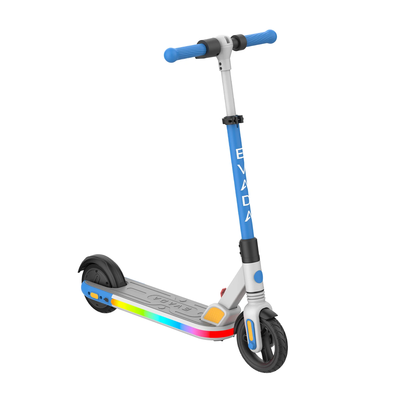 EVADA | Electric Scooter | Dash 150 - Image 6