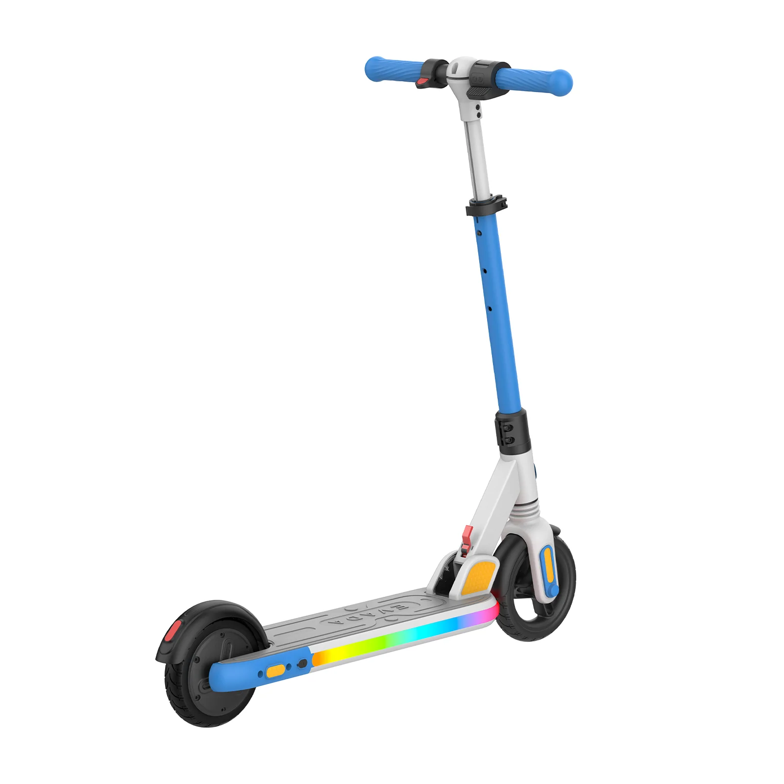 EVADA | Electric Scooter | Dash 150 - Image 7