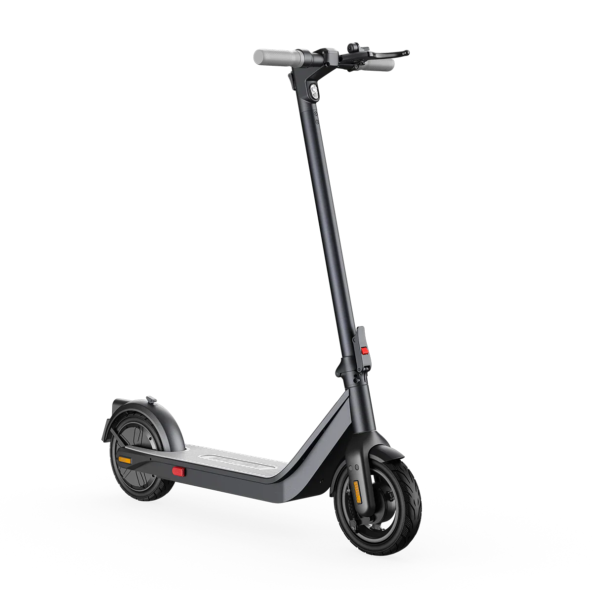 INMOTION | Electric Scooter | Air - Image 3