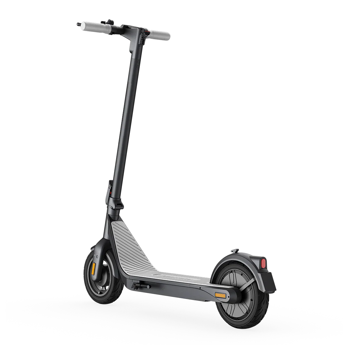 INMOTION | Electric Scooter | Air - Image 4