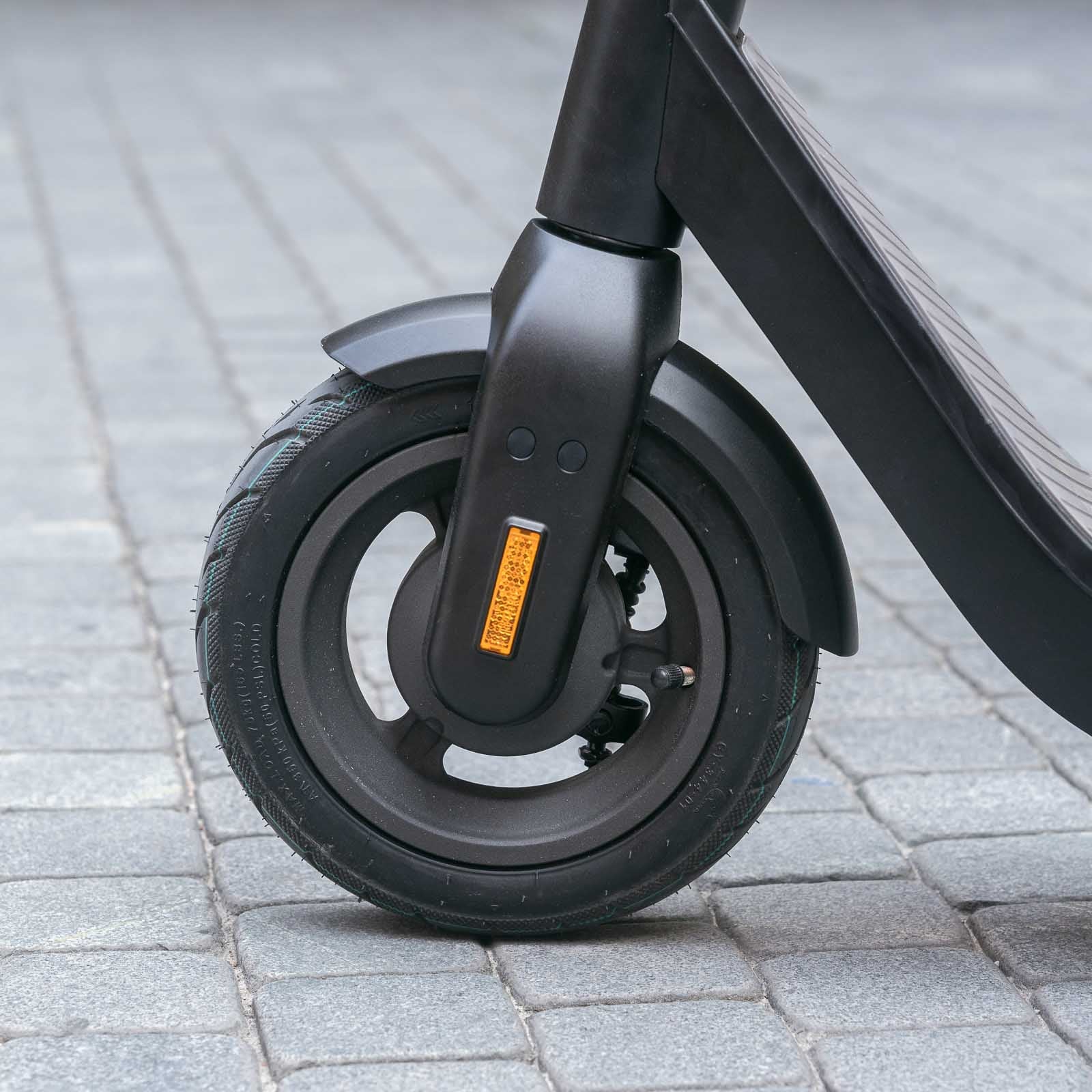 INMOTION | Electric Scooter | Air - Image 5