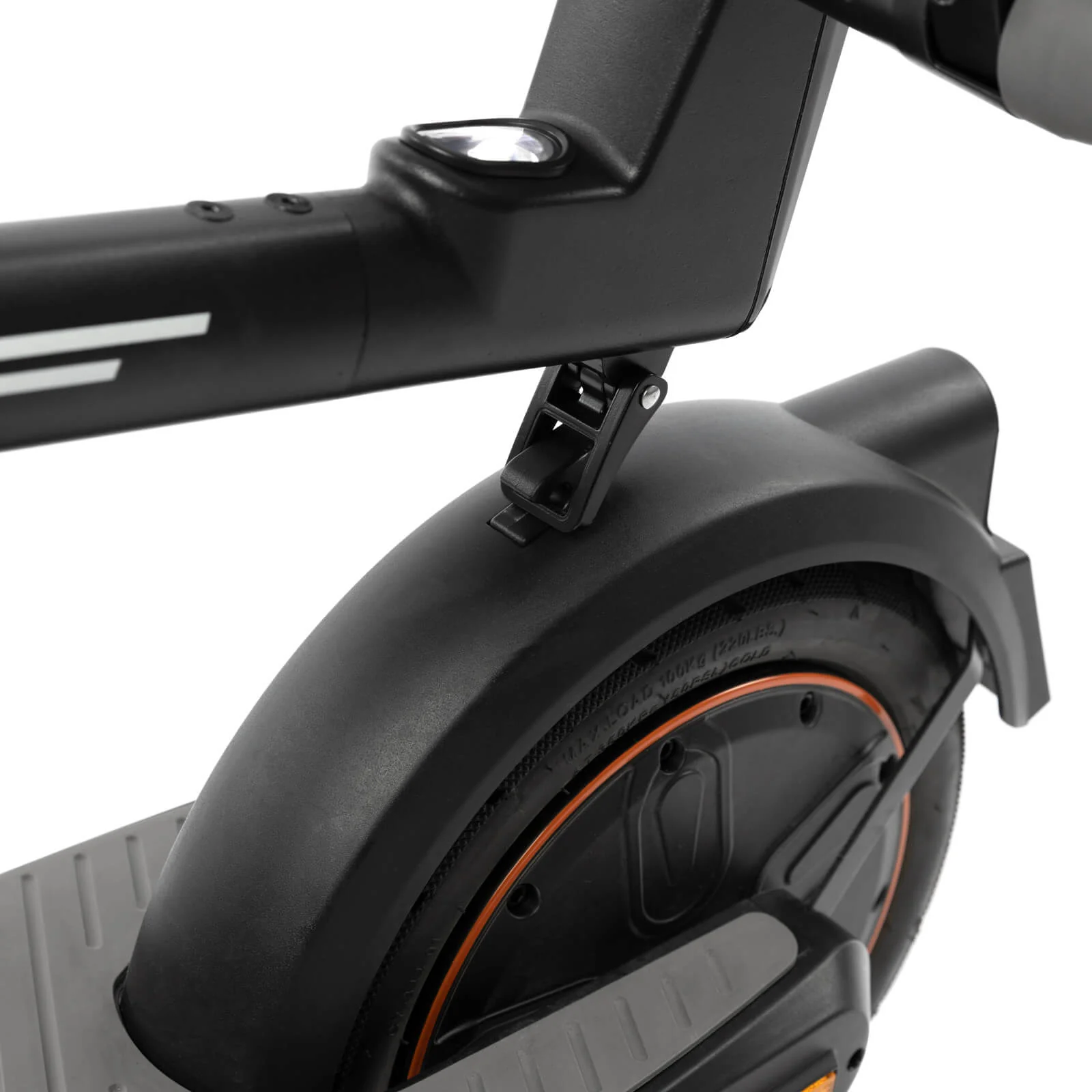 INMOTION | Electric Scooter | Air Pro - Image 10