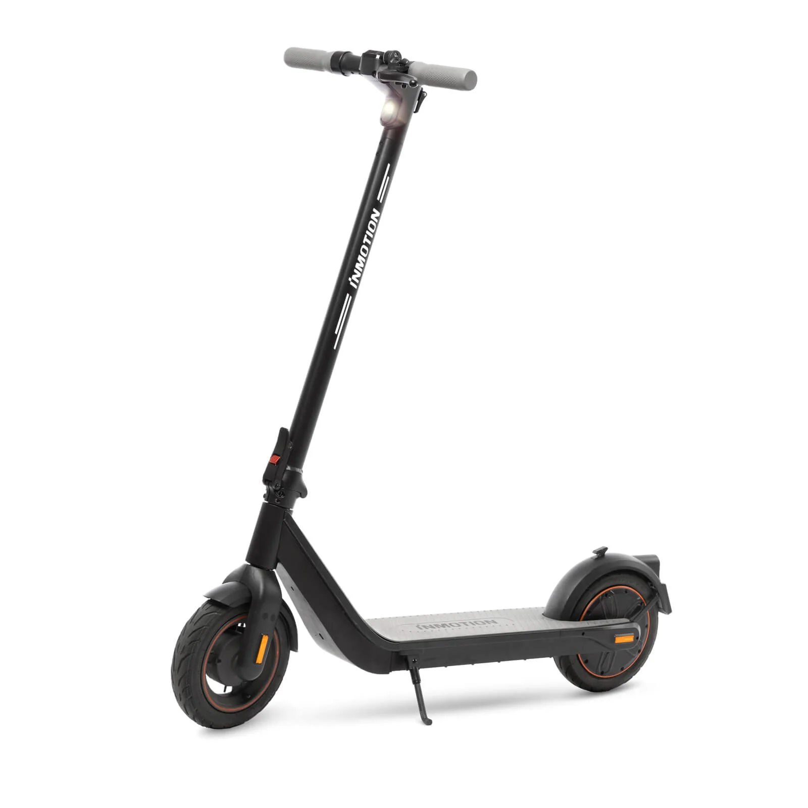 INMOTION | Electric Scooter | Air Pro - Image 11