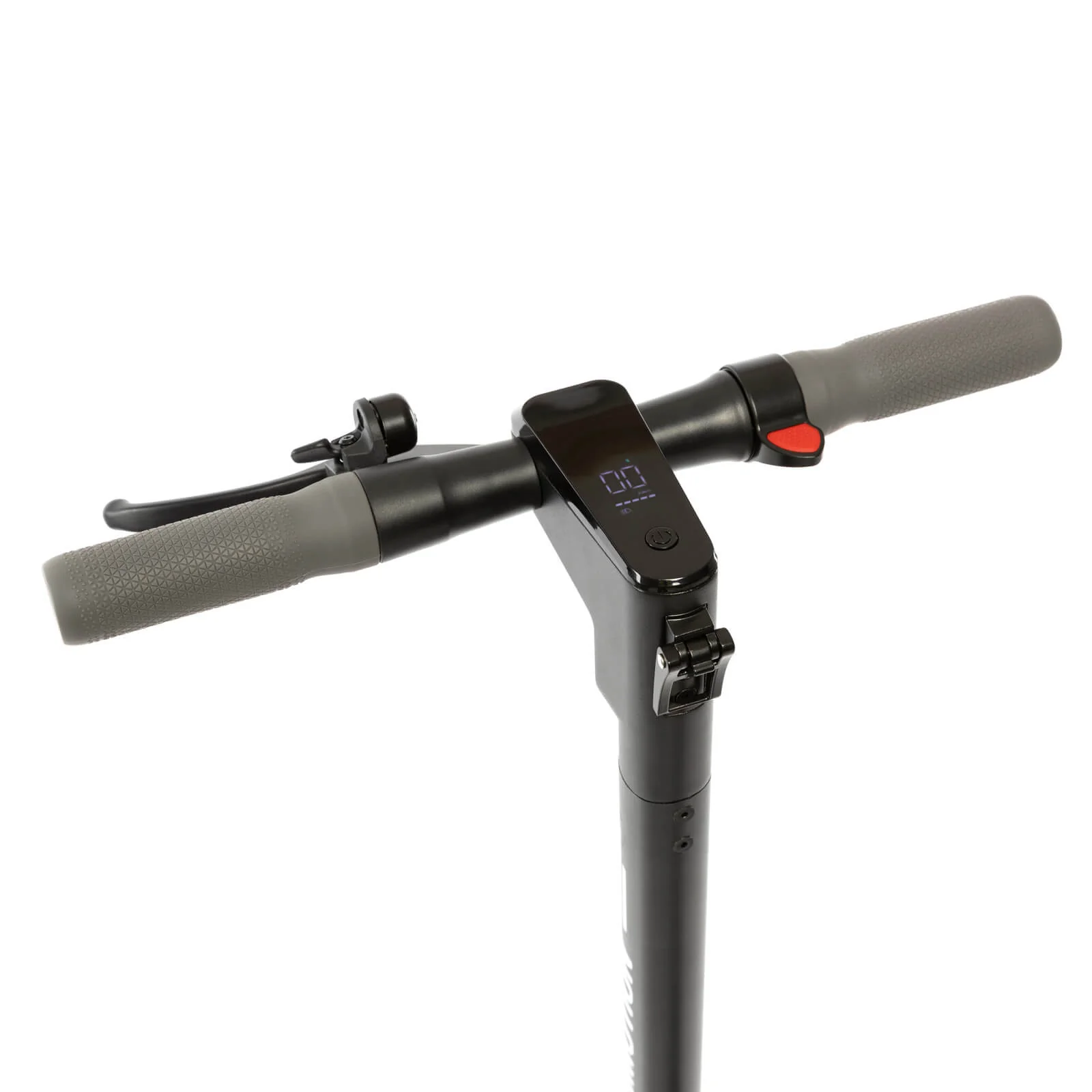 INMOTION | Electric Scooter | Air Pro - Image 12