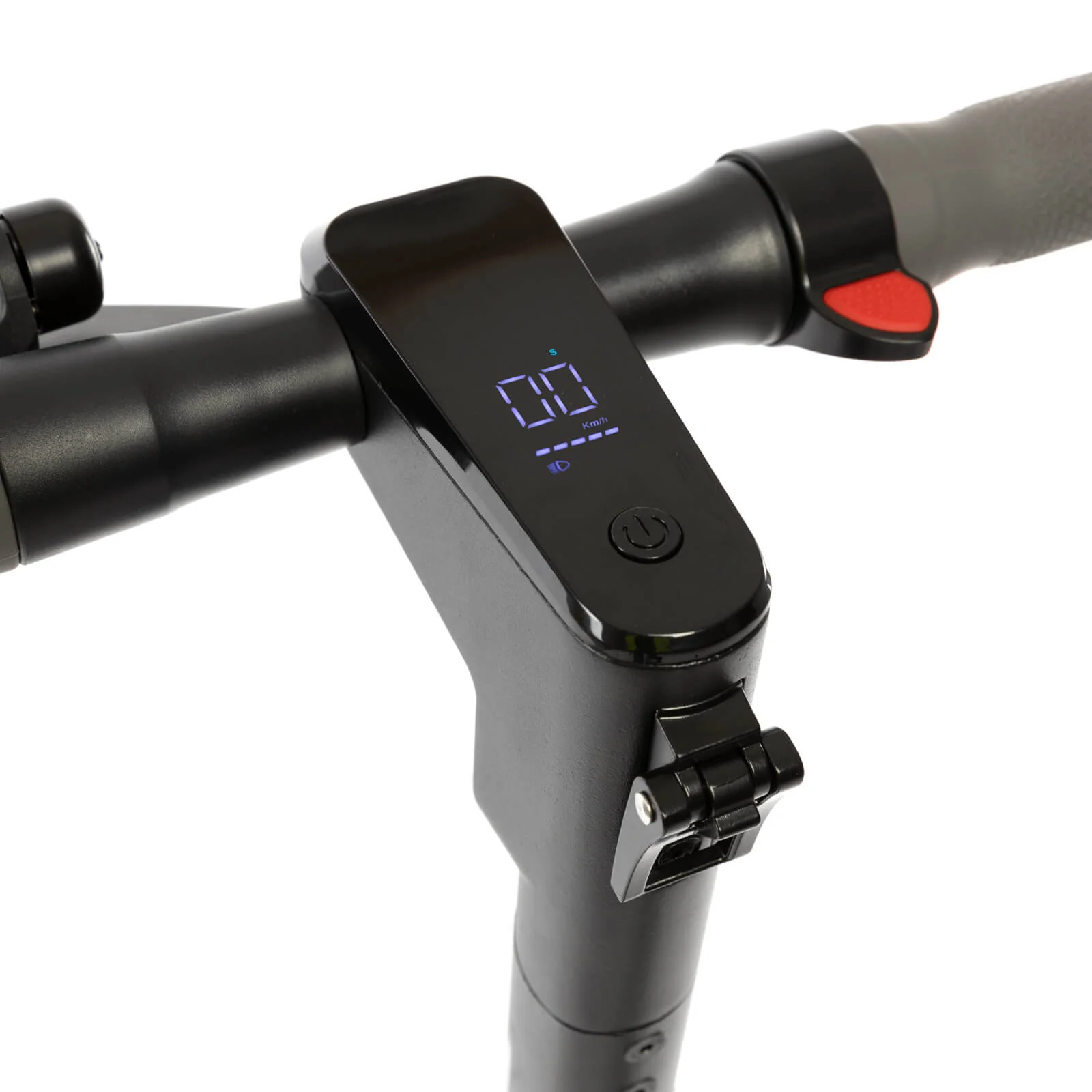 INMOTION | Electric Scooter | Air Pro - Image 13
