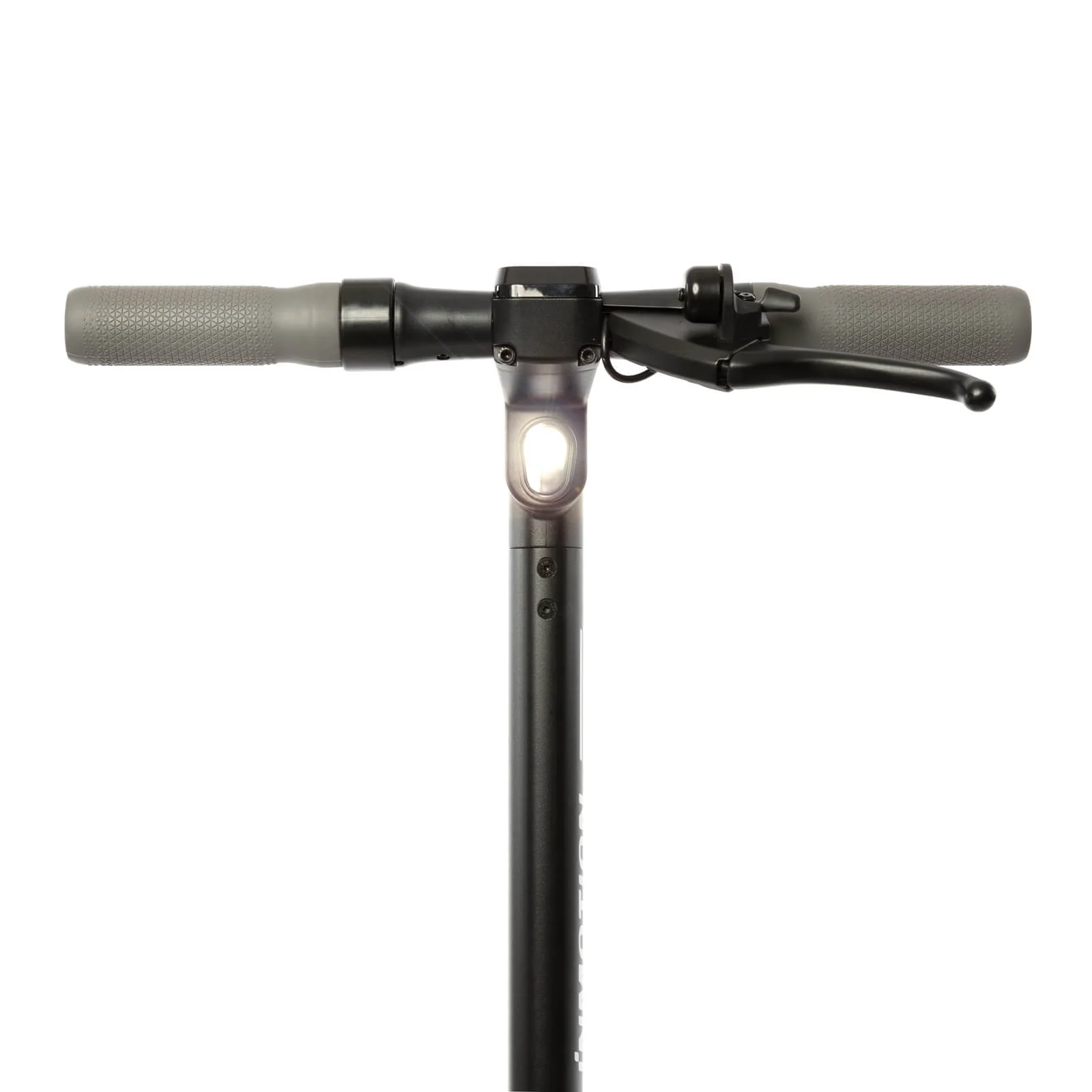 INMOTION | Electric Scooter | Air Pro - Image 14