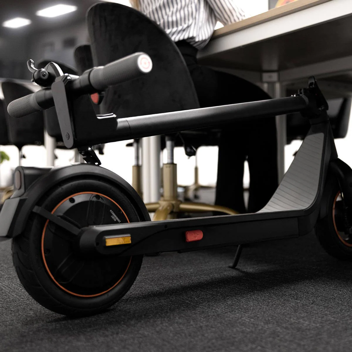 INMOTION | Electric Scooter | Air Pro - Image 21