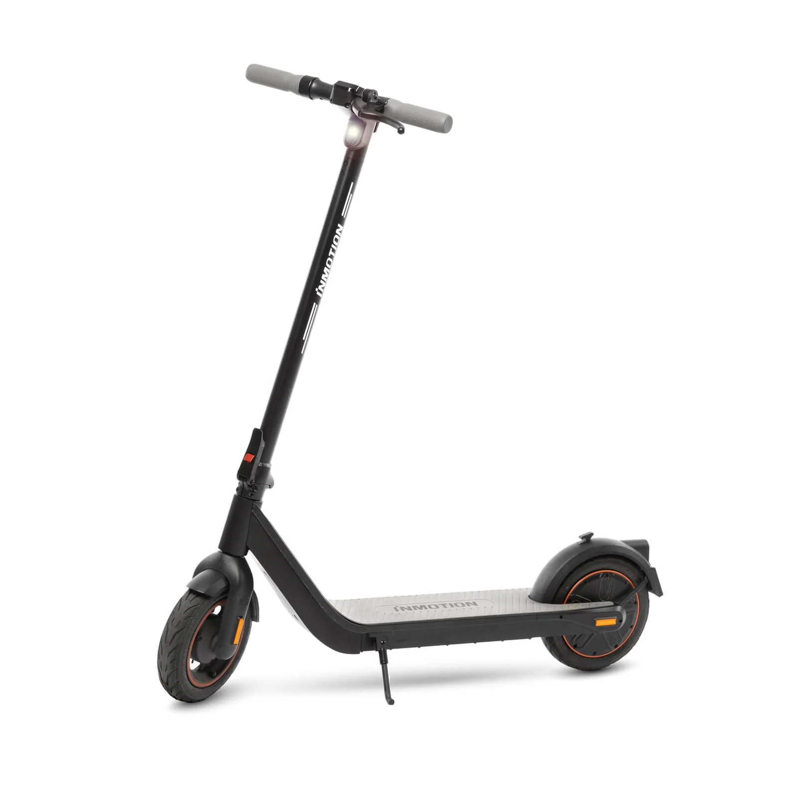 INMOTION | Electric Scooter | Air Pro - Image 3