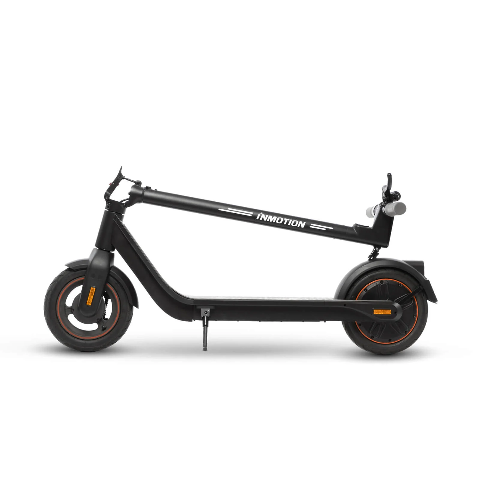 INMOTION | Electric Scooter | Air Pro - Image 4