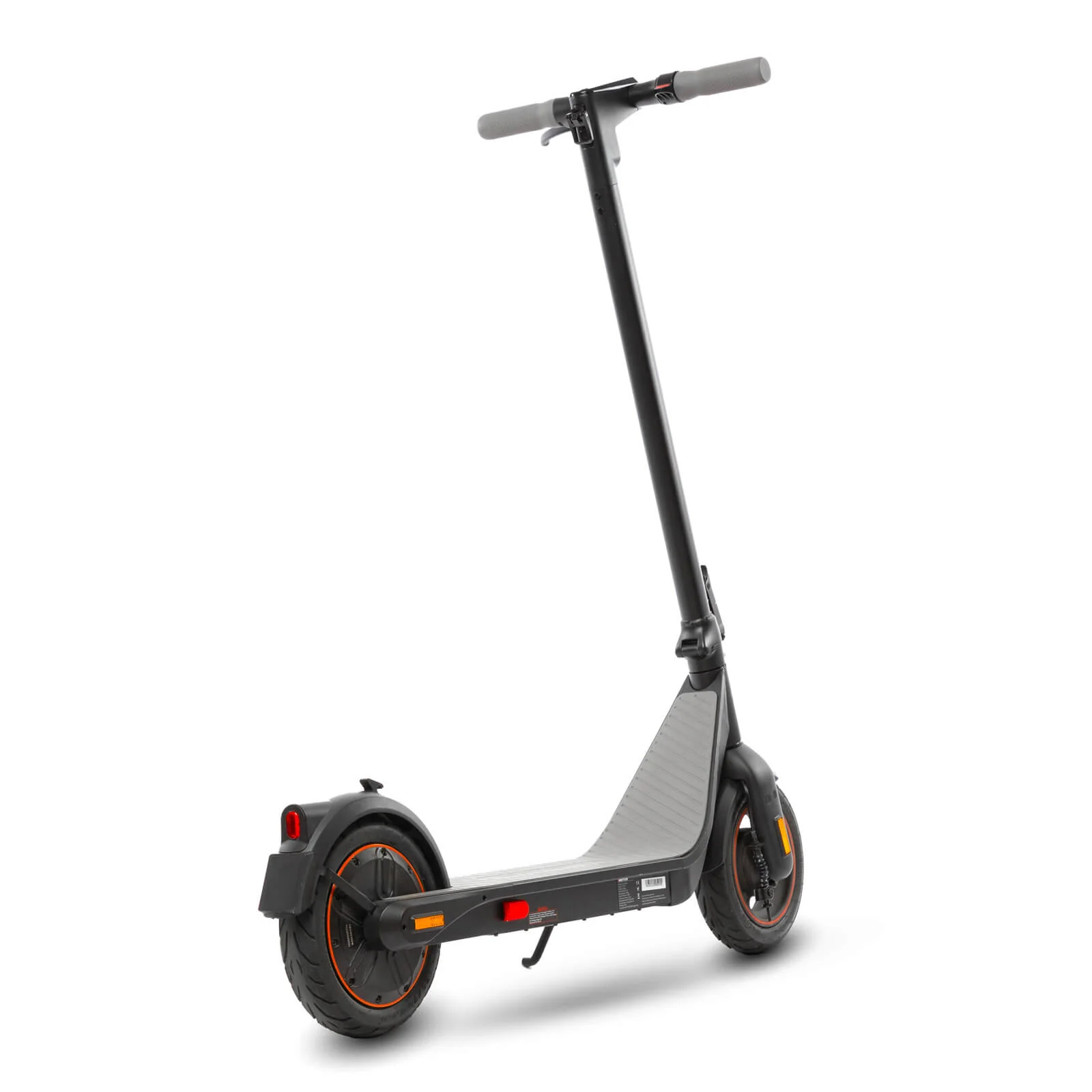 INMOTION | Electric Scooter | Air Pro - Image 5