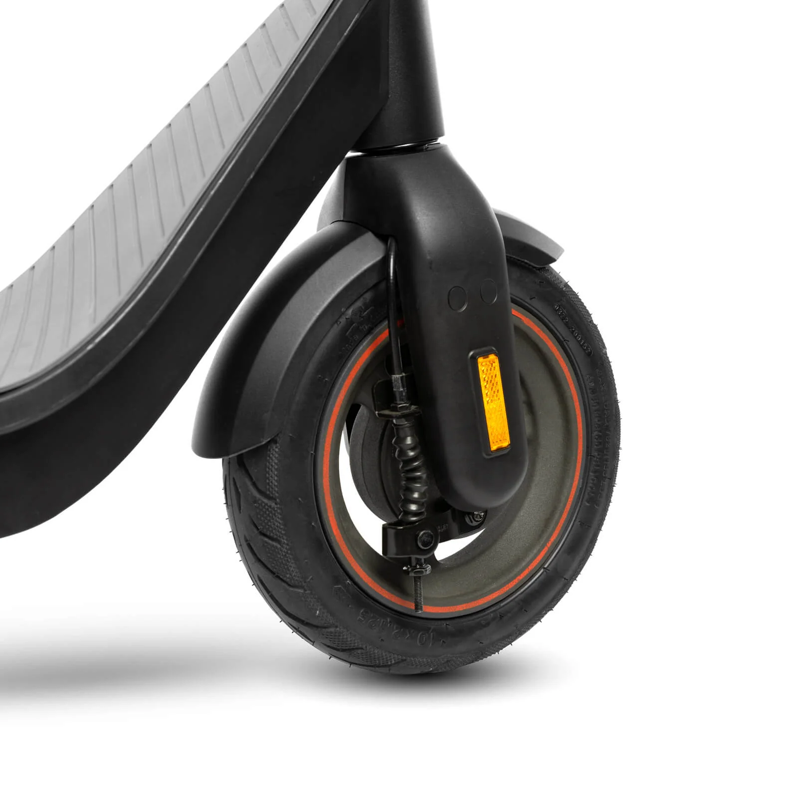 INMOTION | Electric Scooter | Air Pro - Image 6
