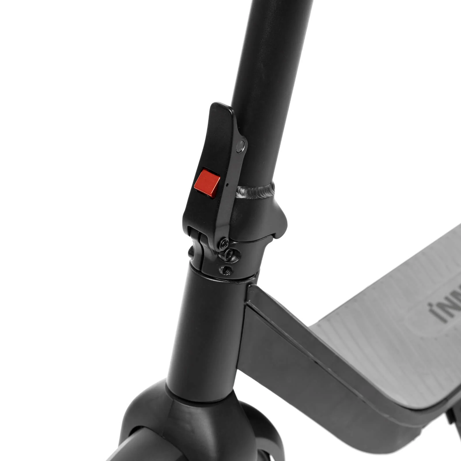 INMOTION | Electric Scooter | Air Pro - Image 8