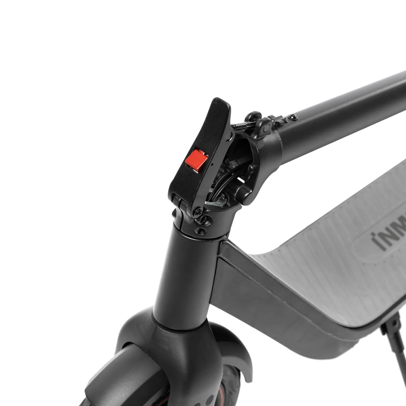 INMOTION | Electric Scooter | Air Pro - Image 9