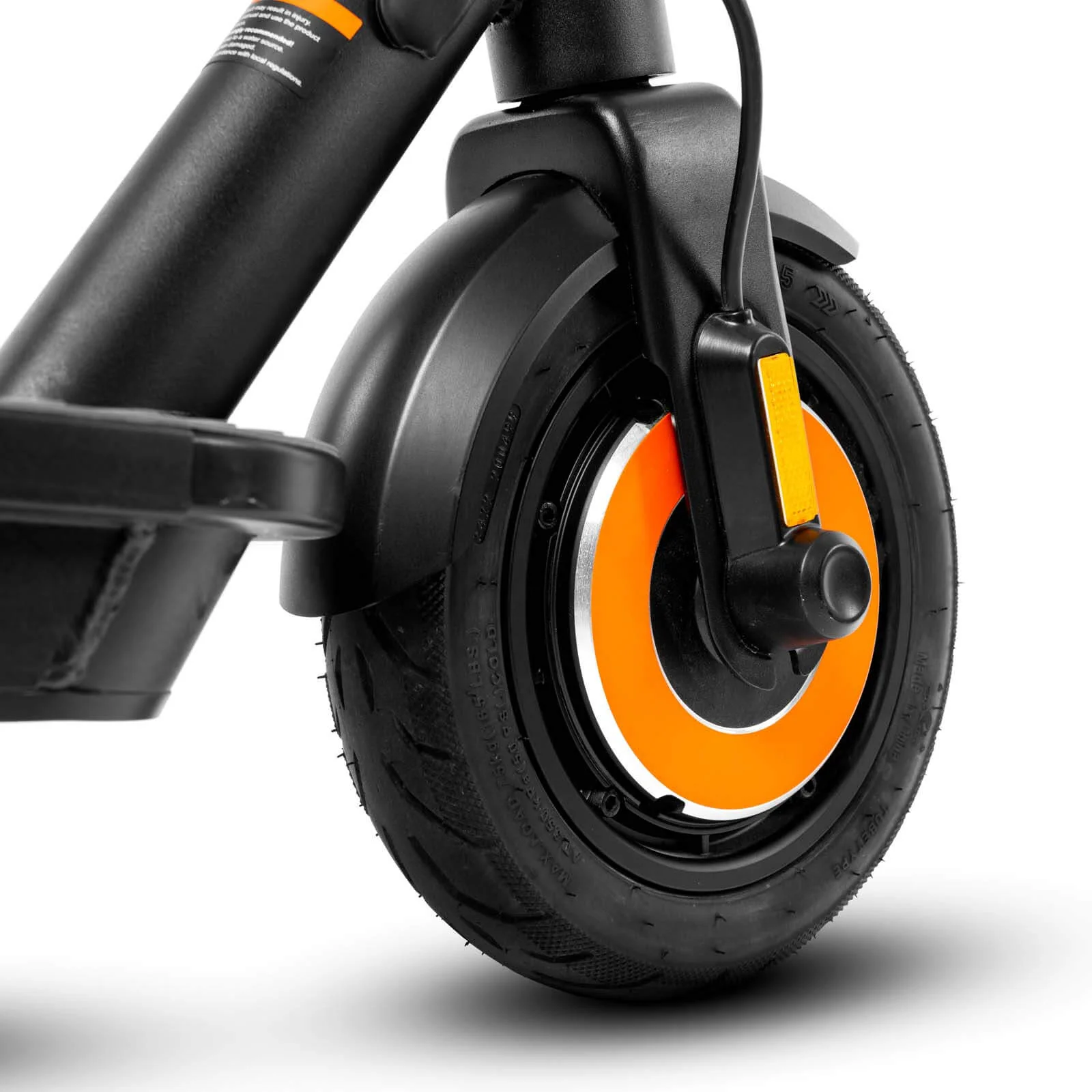 INMOTION | Electric Scooter | Climber - Image 12