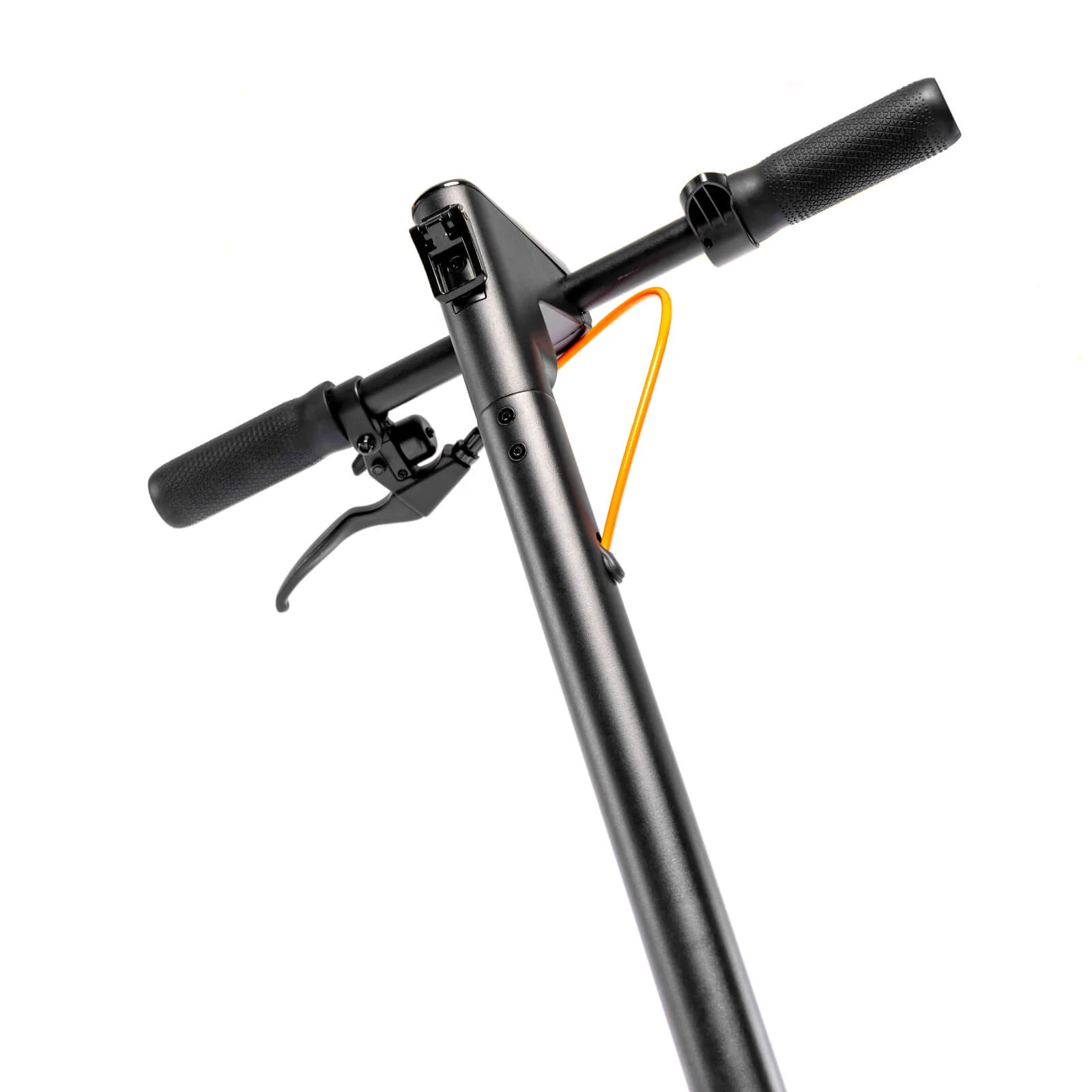 INMOTION | Electric Scooter | Climber - Image 13