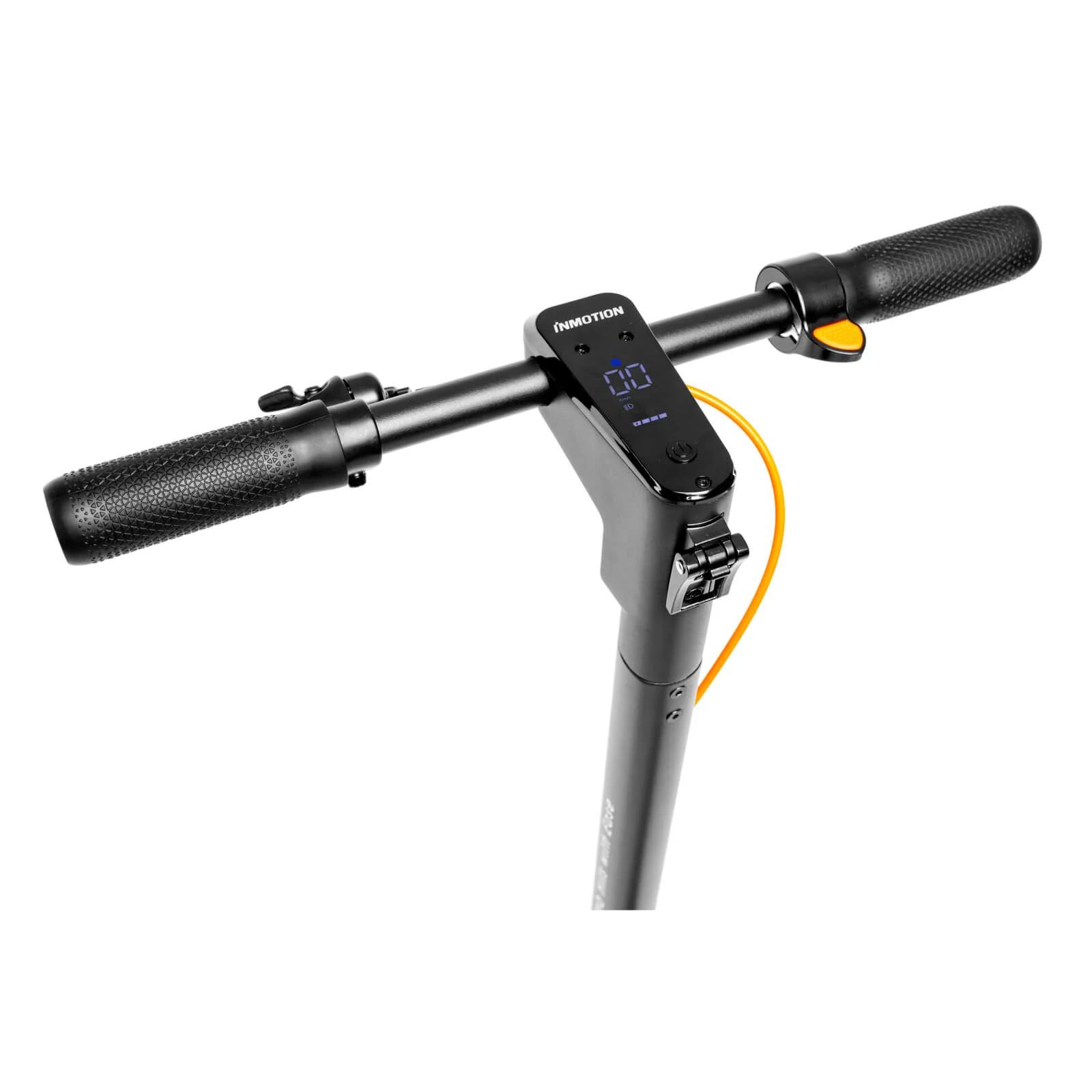 INMOTION | Electric Scooter | Climber - Image 14