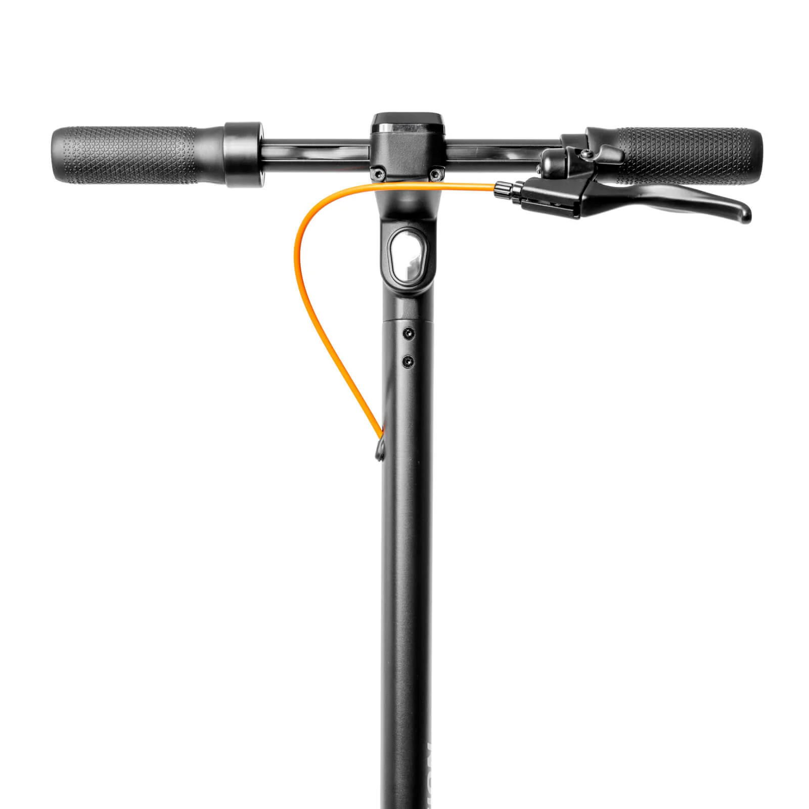INMOTION | Electric Scooter | Climber - Image 15