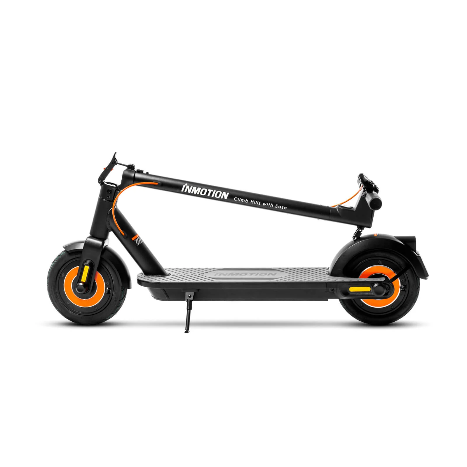INMOTION | Electric Scooter | Climber - Image 3