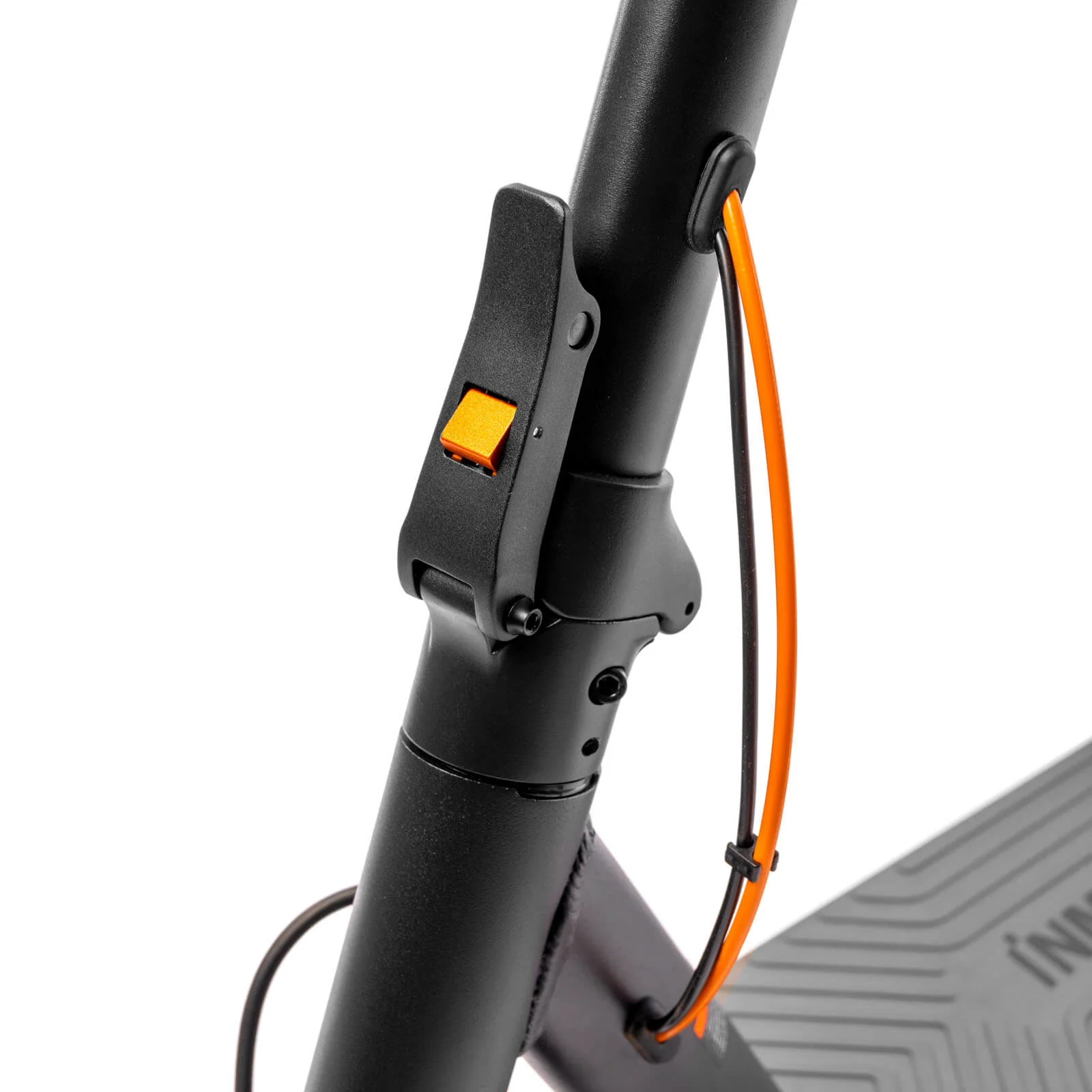INMOTION | Electric Scooter | Climber - Image 5