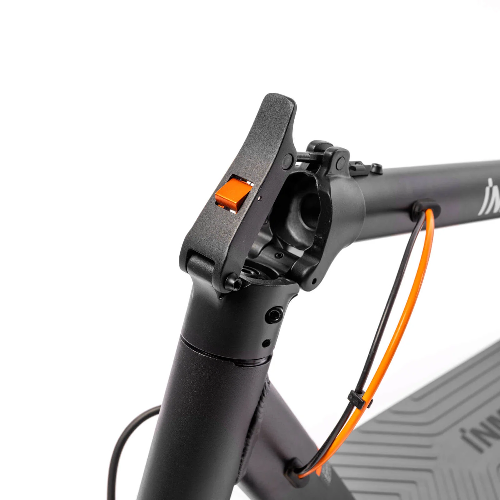 INMOTION | Electric Scooter | Climber - Image 6