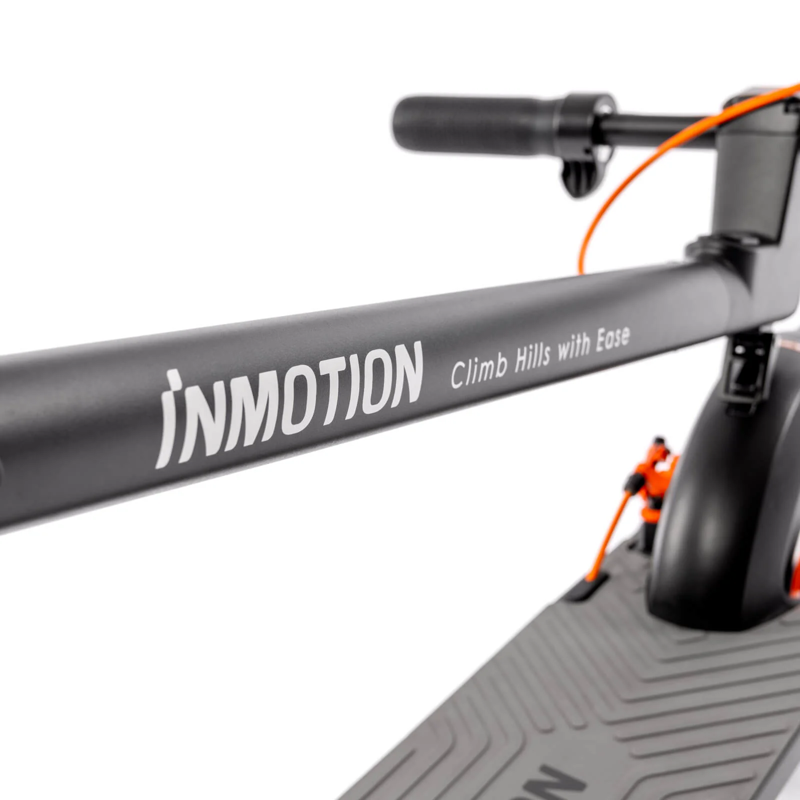 INMOTION | Electric Scooter | Climber - Image 7
