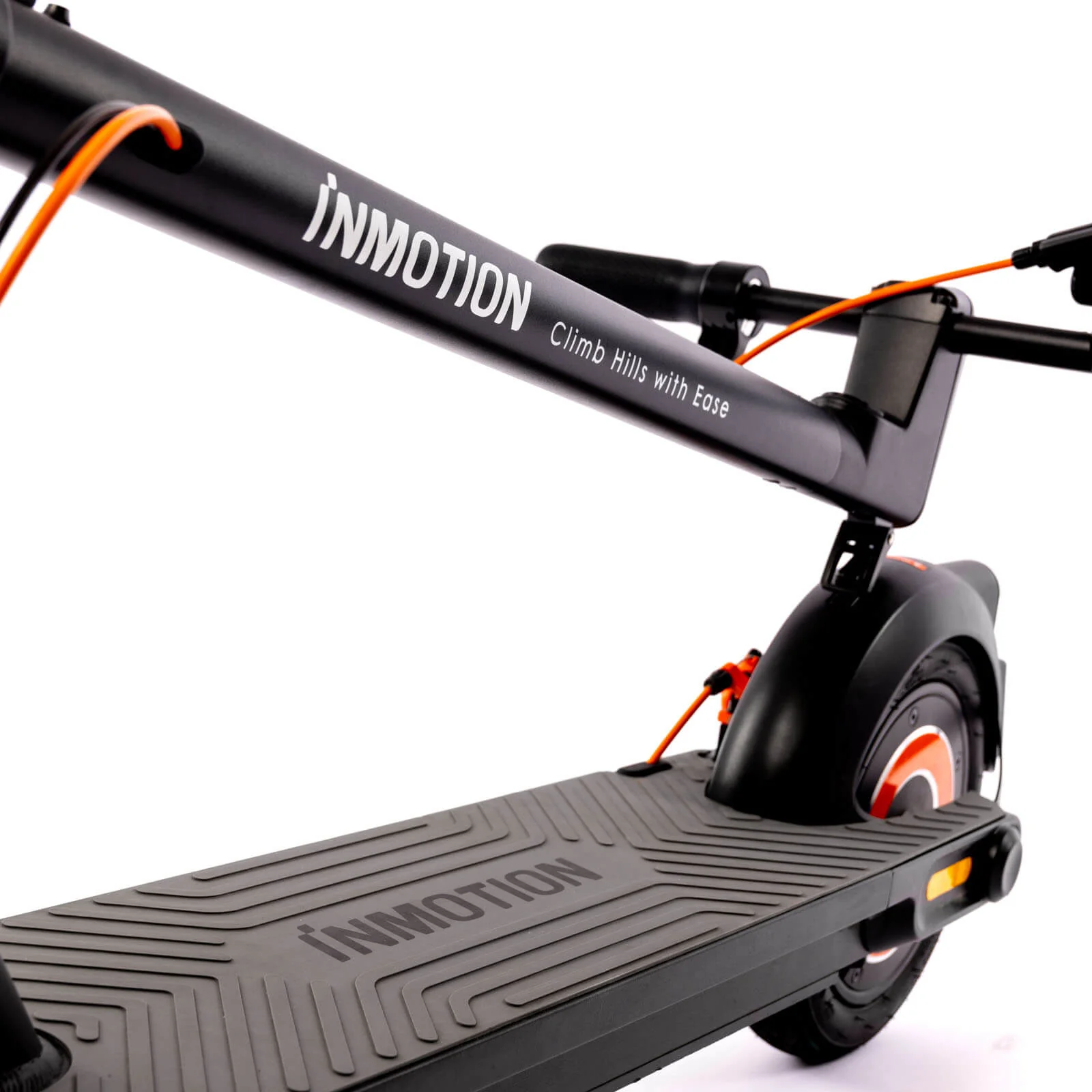 INMOTION | Electric Scooter | Climber - Image 8