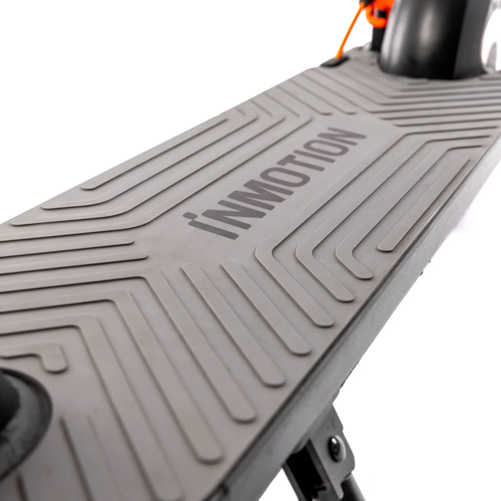 INMOTION | Electric Scooter | Climber - Image 9