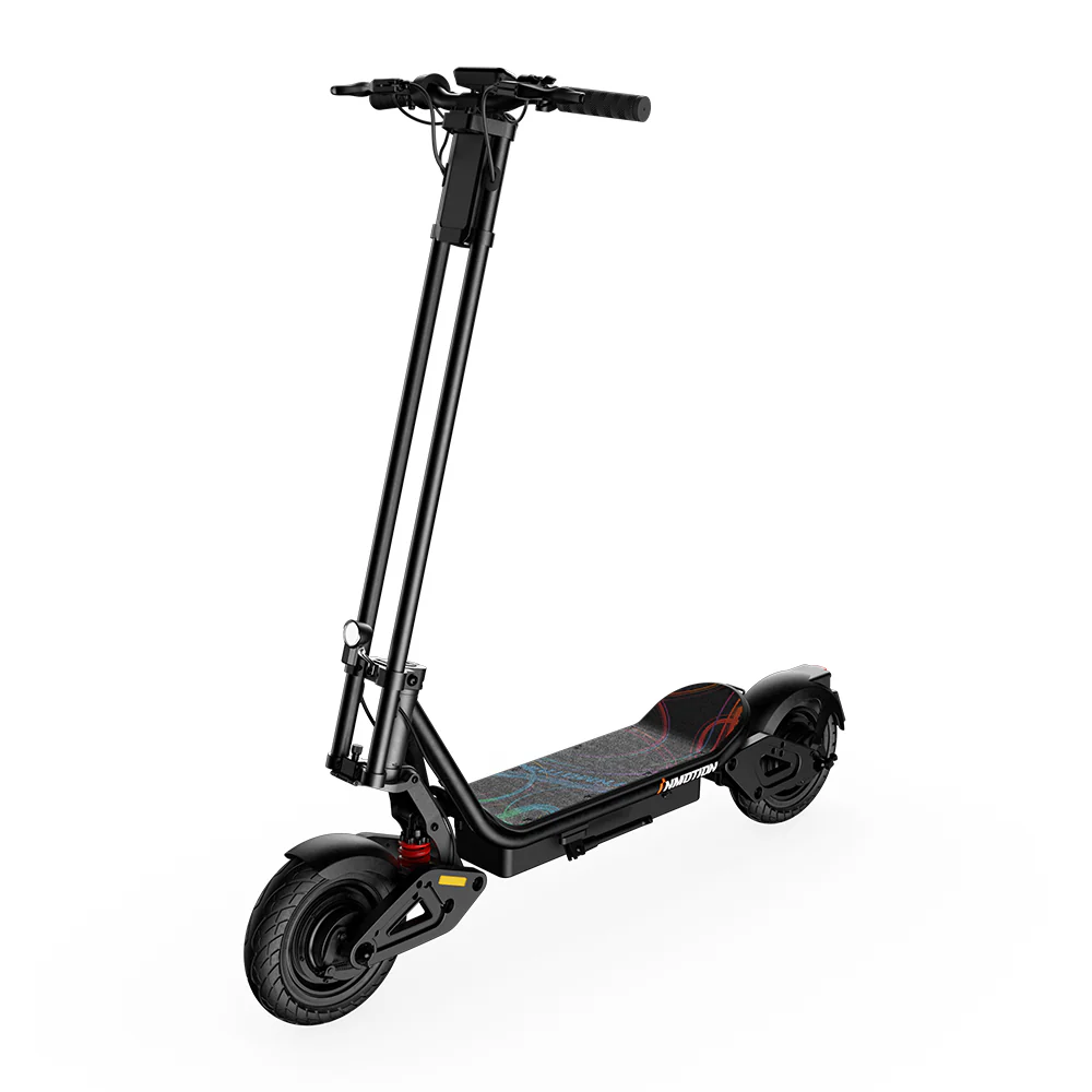INMOTION | Electric Scooter | C10 - Image 3