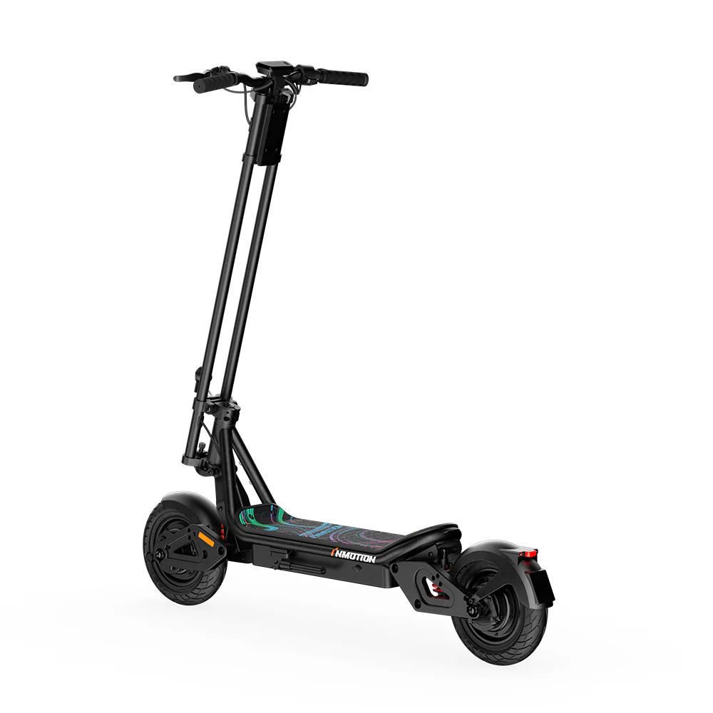 INMOTION | Electric Scooter | C10 - Image 5